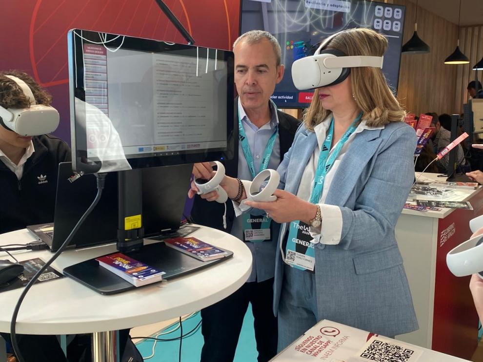 WhatsApp Image 2026-04-15 at 13.23.48 (8)