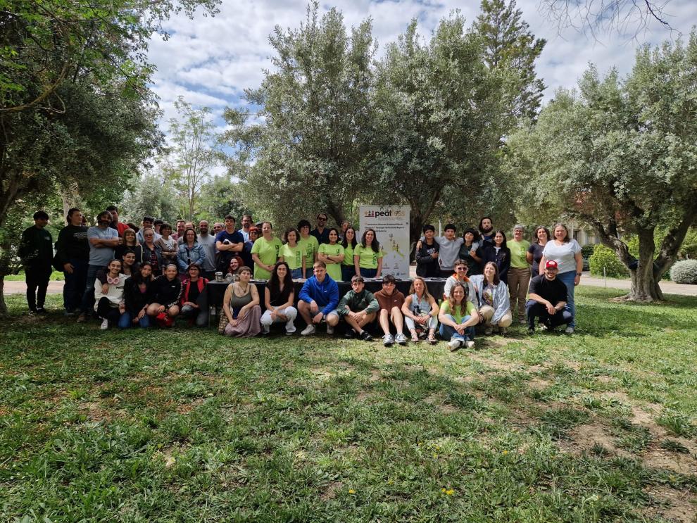 WhatsApp Image 2026-04-28 at 12.28.37