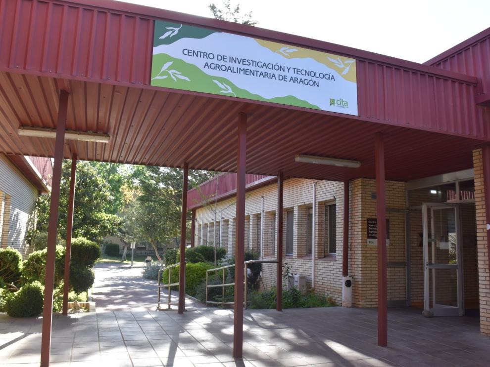 El CITA actualiza la composición de su Comité Científico