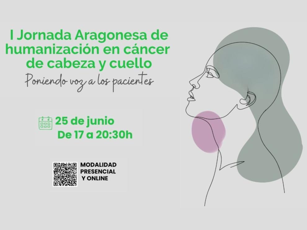 La sesión es gratuita y reúne a profesionales de distintas disciplinas implicados en el tratamiento de estos procesos y a asociaciones de pacientes