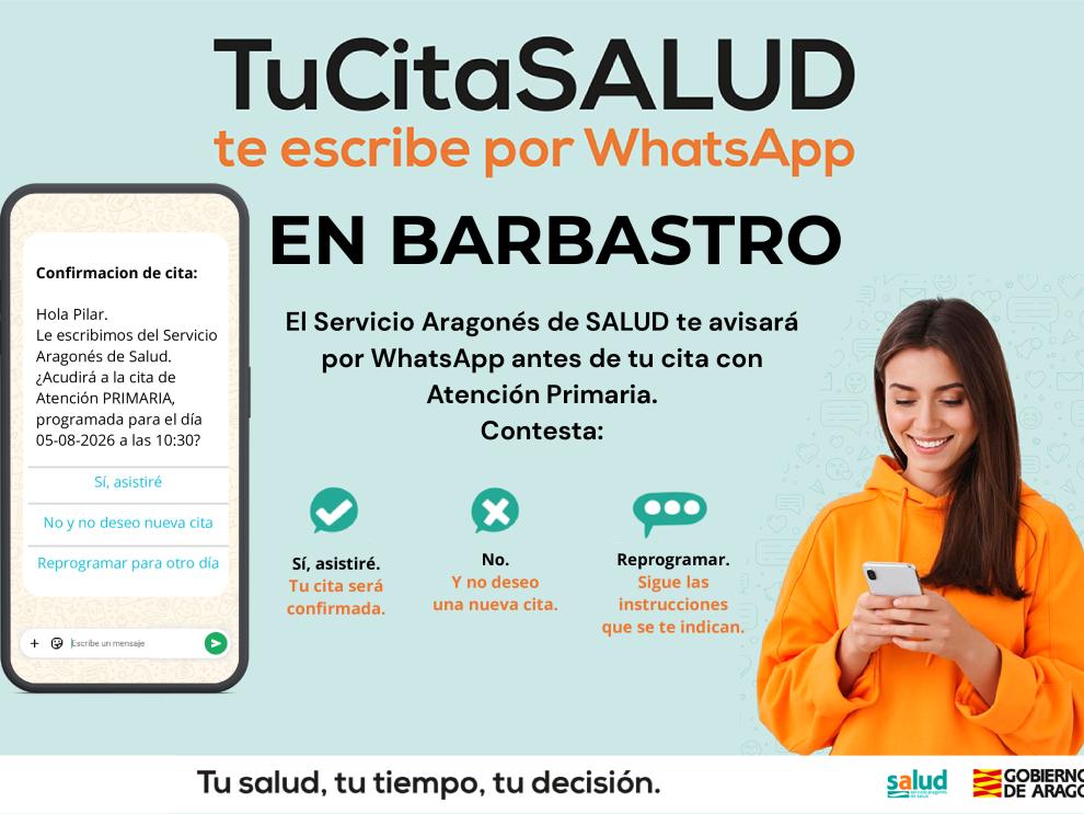 TUCITASALUD-BARBASTRO-_1_