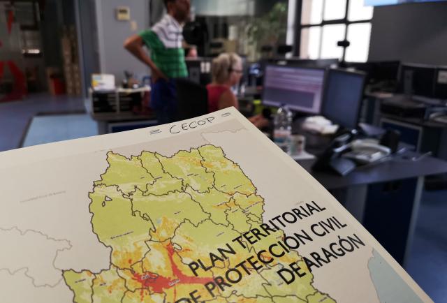 activado-el-plan-territorial-de-protecci-n-civil-de-arag-n-en-fase-de