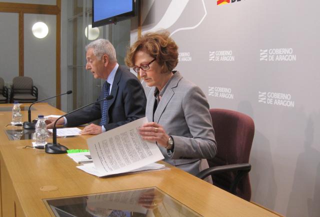 Apuesta decidida por la creación de empleo a partir del nuevo Plan GIRA