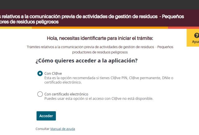 El INAGA crea 14 nuevos puestos en el marco de su plan de agilización